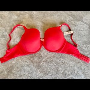 Victoria’s Secret Bra 32DDD